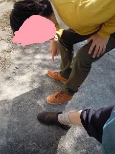 DSCN9015 (225x300).jpg