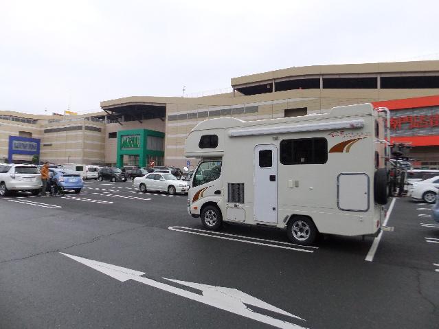 DSCF2831.jpg