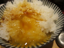 IMG_8962_サイズ変更.JPG