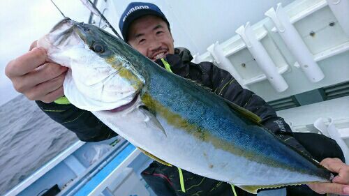 rblog-20170514131125-04.jpg