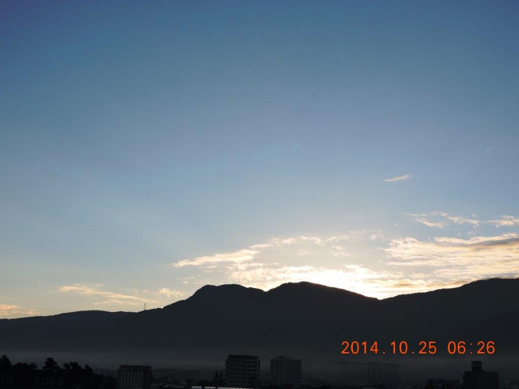 DSCN2022.jpg