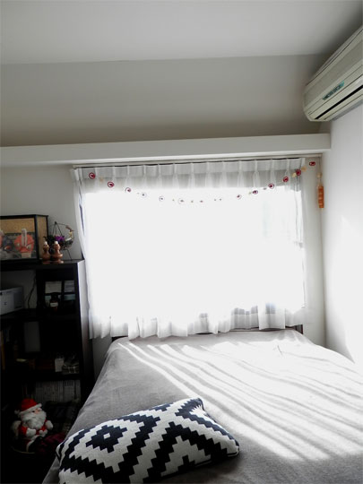 christmas201350.jpg