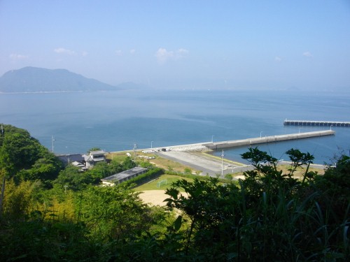 大津島 (9) (500x375).jpg