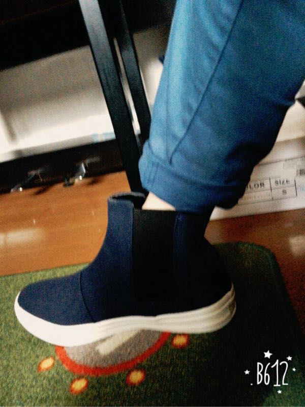 rblog-20150919202945-01.jpg