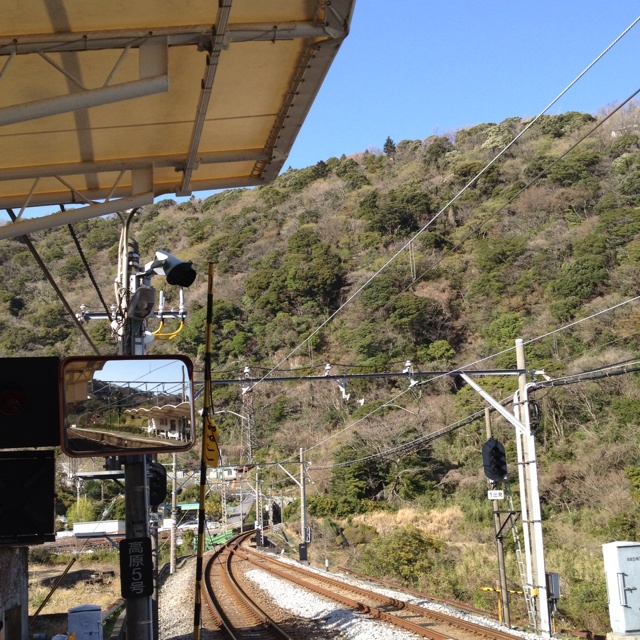 rblog-20130321001229-03.jpg