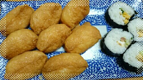 rblog-20160320204351-04.jpg