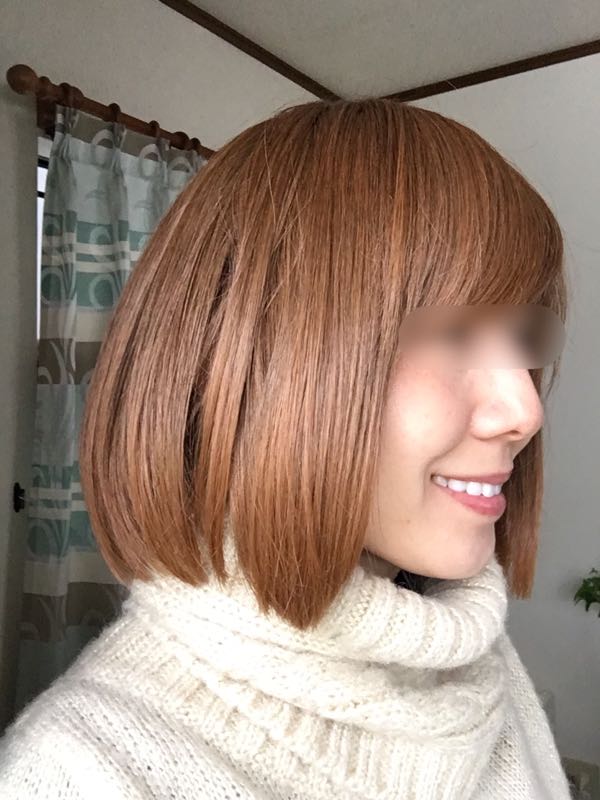 rblog-20170114192658-02.jpg