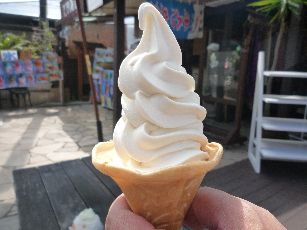 P1080127.JPG