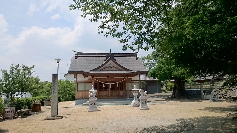 大俣　高部神社3.jpg