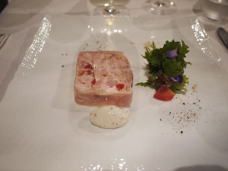 P1210810_R.JPG
