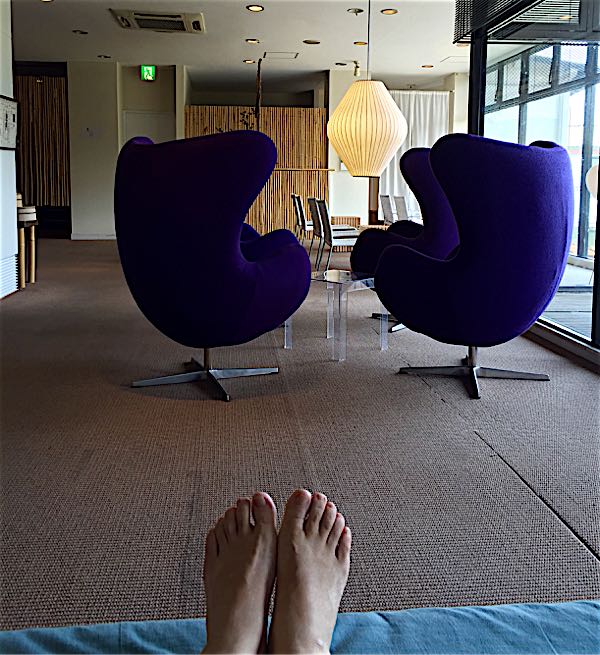 rblog-20160731154339-01.jpg