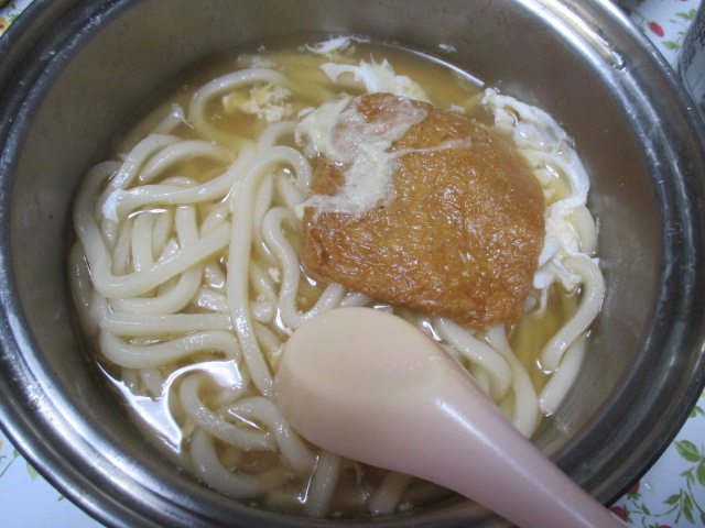 うどん
