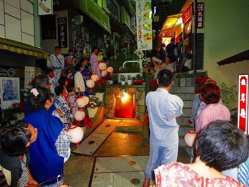 ��̈ɍ��ۃ��N���N�̌�