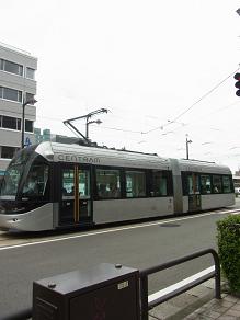 RIMG0536.jpg