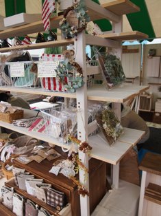 2012はーもにー館てづくり市その４