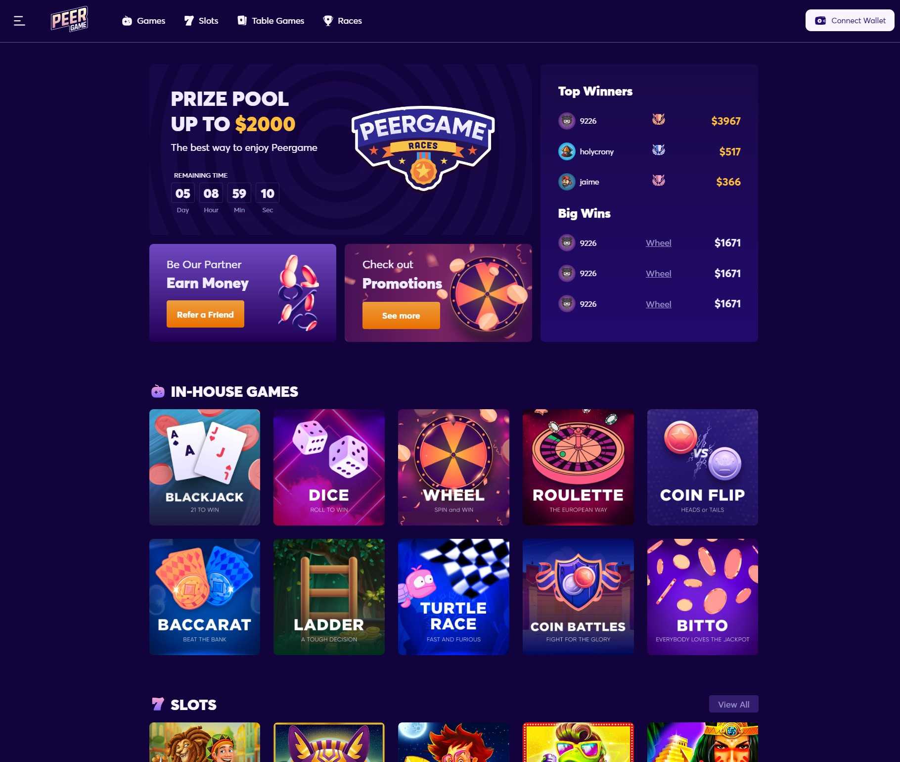 BSVピアゲームの話とTIPS | ヨーイチ BitcoinSV＝BITCOINのブログ - 楽天ブログ