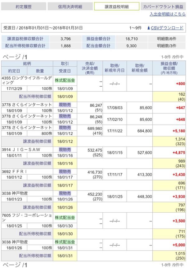 rblog-20180131150152-00.jpg