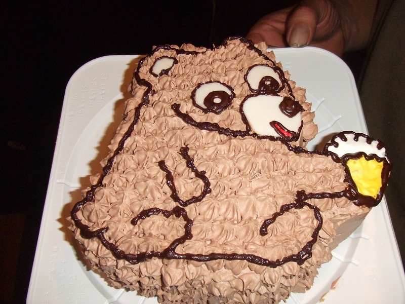 kuma.jpg