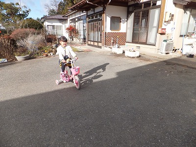 DSCF5112.jpg