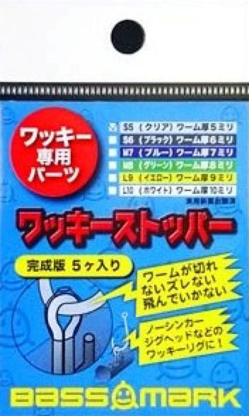 rblog-20150826101350-01.jpg