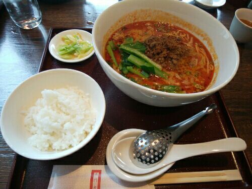 rblog-20180209210757-01.jpg