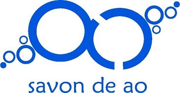 savondeao_logo 青60.jpg