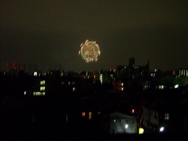 花火２.jpg