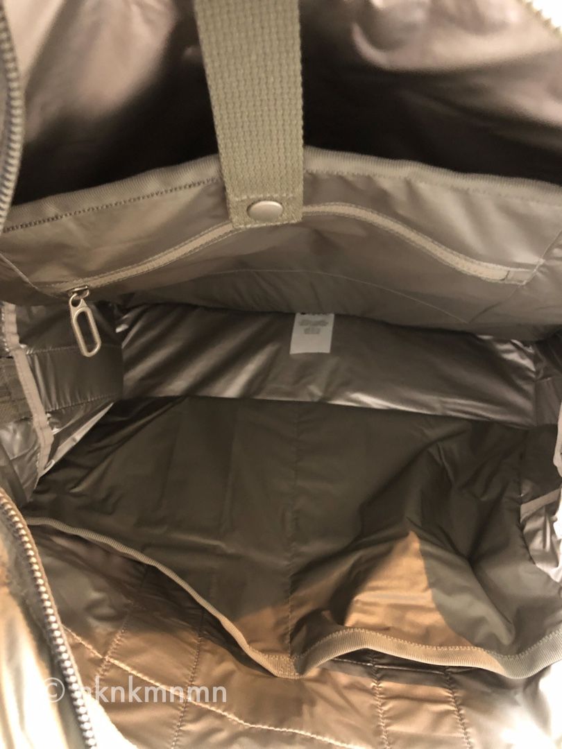 エッセンシャルコレクション: アーバンバックパック | 旅する