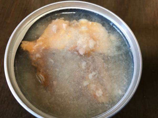 rblog-20190201191146-08.jpg