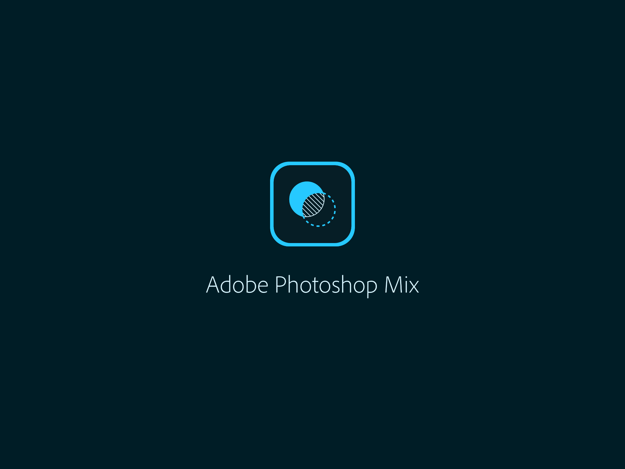 Adobe Photoshop Mix 画像加工アプリ Adobe Photoshop Mixで画像の切り抜きする方法 画像加工アプリ フォト クリエイティブ日和 楽天ブログ