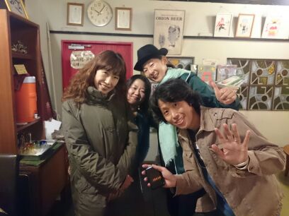 rblog-20141013082906-03.jpg