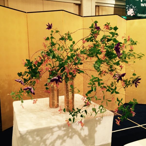 rblog-20150516071810-03.jpg