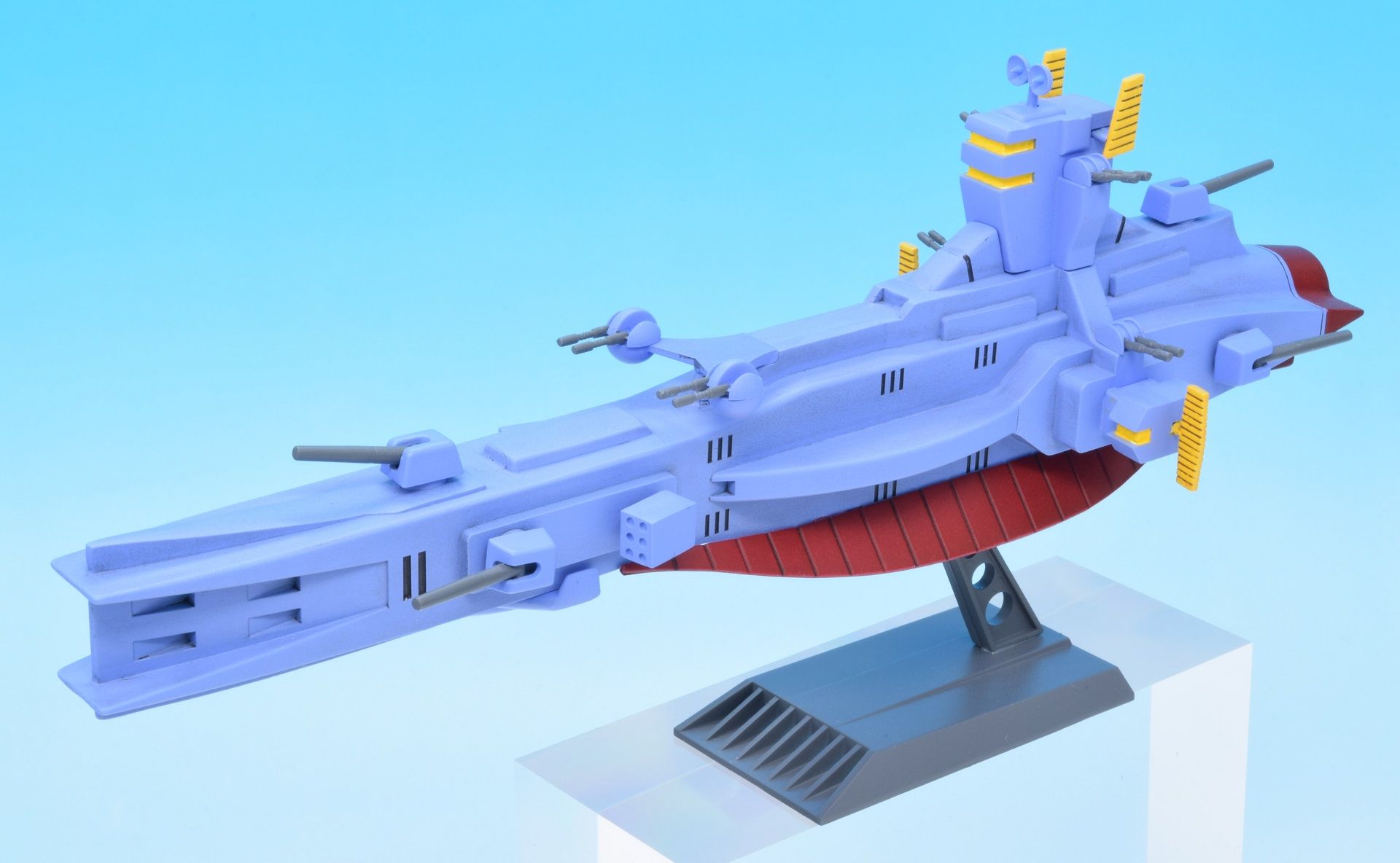 629b4c16b11b3d2cb781489726ecfd