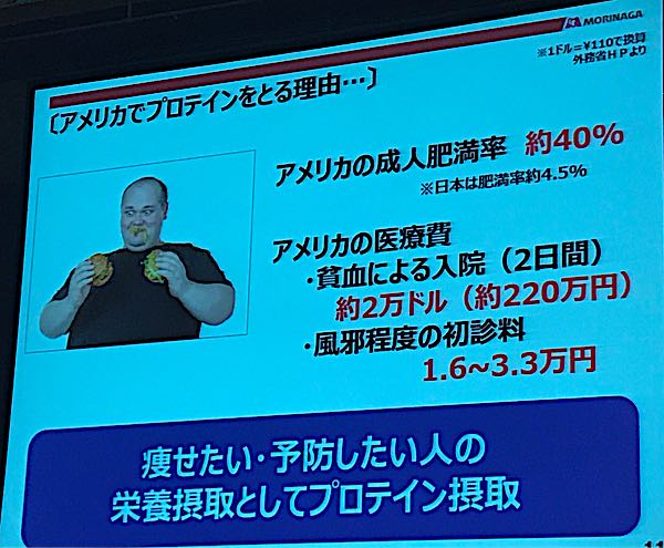 rblog-20170906162504-05.jpg
