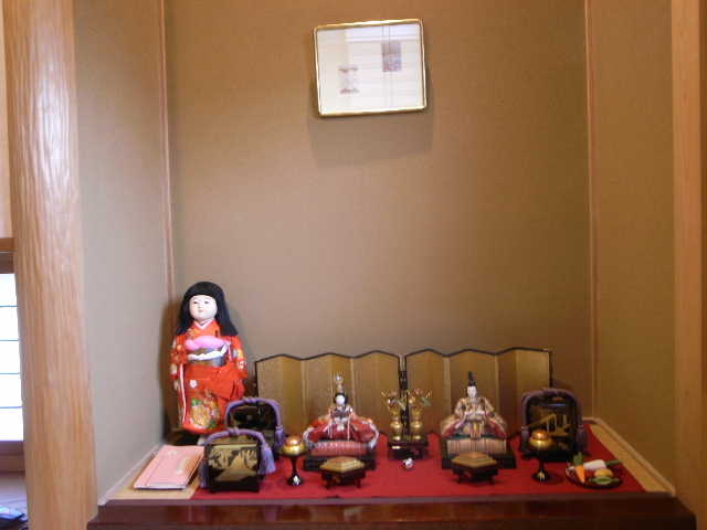 RIMG12823.JPG