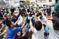 s-IMG_2927.jpg