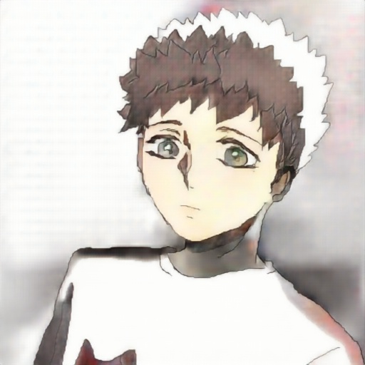 F8UVPE2QEL5940T78MQ9HOTE12YILYCT_0 (2).jpg