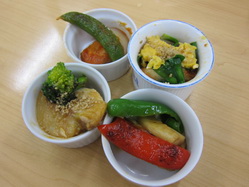 IMG_9722_サイズ変更.JPG