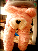 rblog-20140322222944-02.png