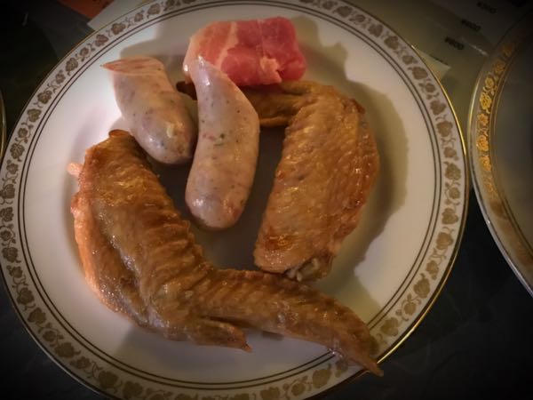 rblog-20160930205819-08.jpg