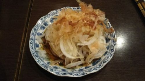 rblog-20180622235954-06.jpg