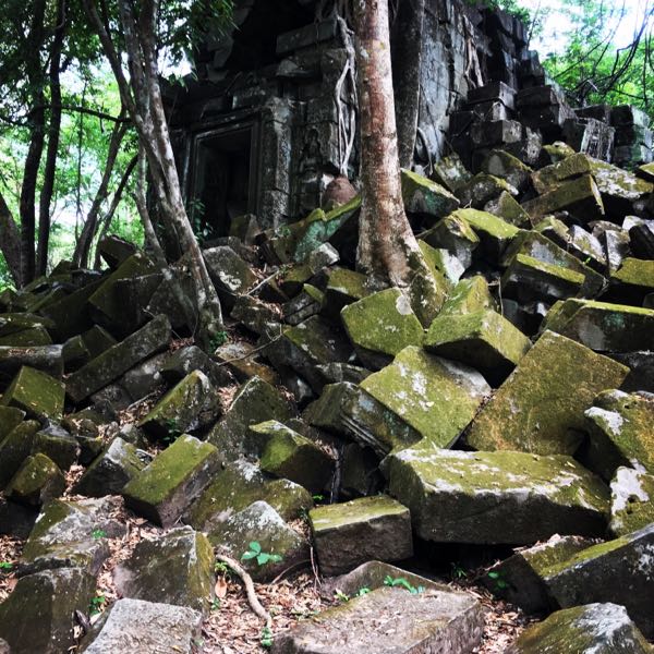 rblog-20180422112307-02.jpg