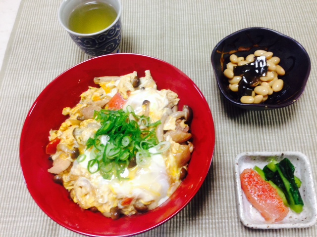 どんぶり.JPG