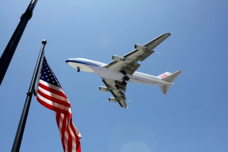 航空業界に増える別料金制　01.jpg