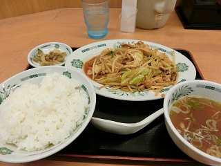 バクダン炒め定食.jpg