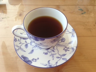 20130119コーヒーカップ