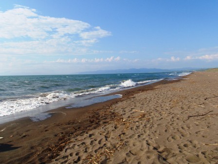 2013石狩浜1.jpg