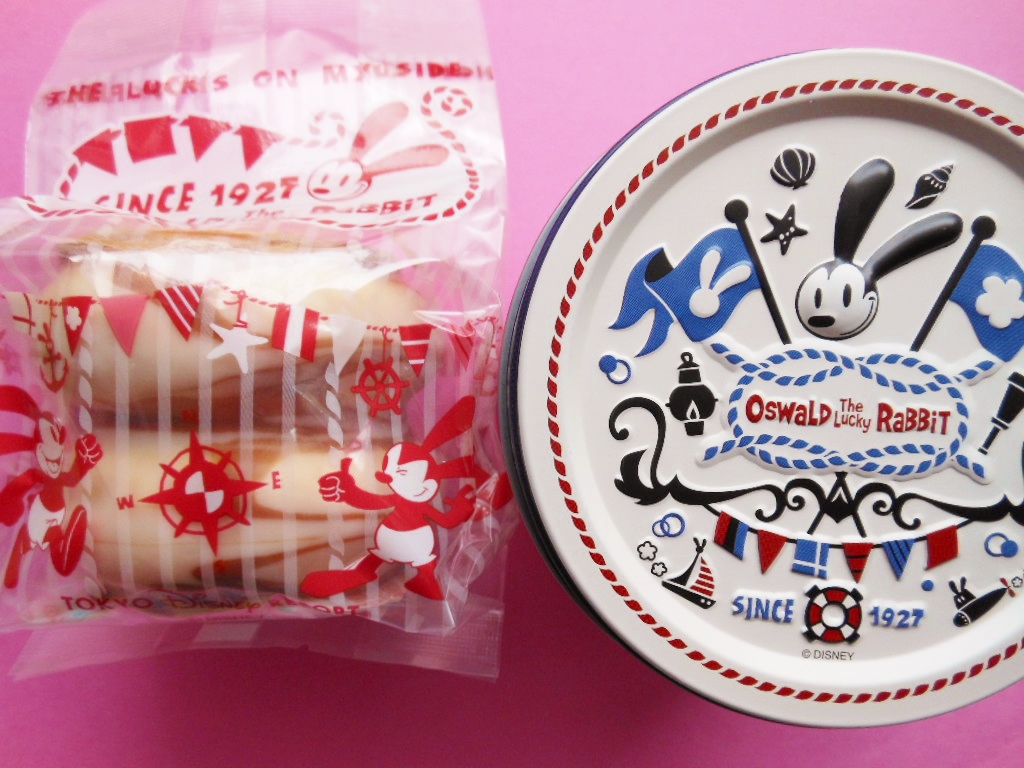 DSCN4687.JPG
