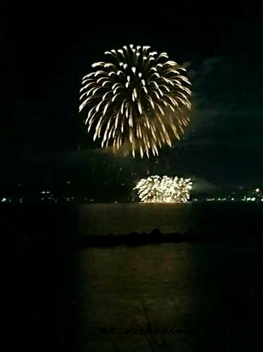 20160809_204345.jpg