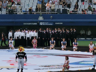 kokkaseishou.jpg